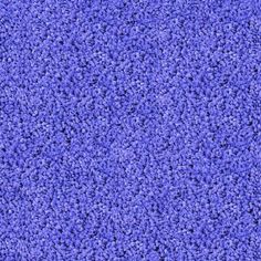 an image of a purple carpet texture