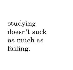 #motivation #studying #school #encouragement #quotes Positive Attitude Aesthetic, School Work Motivation Quotes, Vision Board Photos Studying, Inspiring Quotes School, Quote About Studying, Quote For School Motivational, Motivational Quotes Academic, Studying Doesnt Hurt As Much As Failing, Motivational Quotes About Studying