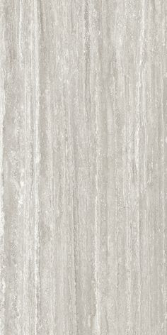 an image of a white wallpaper textured with light grey paint on the surface