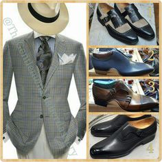 Men's Suits, Men Fashion, Menswear Inspiration, Fashion Suits For Men, Fashion Suits, Winter Colors, Monk Strap, Mens Suits