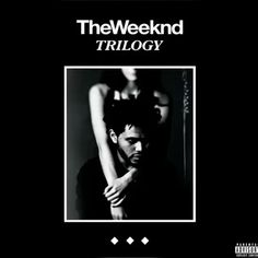 Weekend Album, The Weeknd Trilogy, The Weeknd Songs, Perfect Song, The Weeknd Poster, Beauty Behind The Madness, House Of Balloons