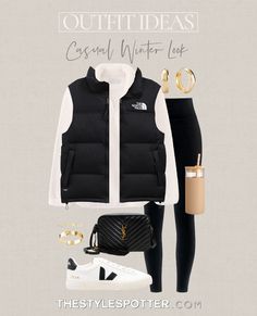 Outfit Ideas Christmas, Casual Winter Outfit, Look Legging, Mode Zara, Womens Sherpa, Winter Outfit Ideas, Winter Fashion Outfits Casual, Practice Outfits, Mode Casual