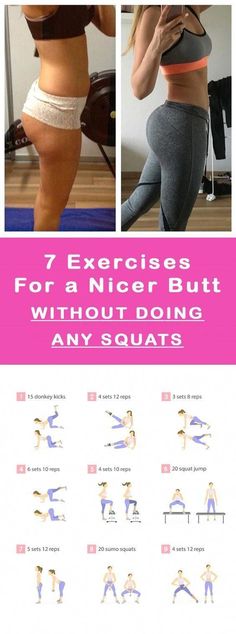 Squats Before And After, Hiit Workout Routine, Natural Energy Drinks, Squat Challenge, Kettlebell Training, Yoga Posen, Maintain Weight, Energy Drink