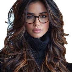 Long Hairstyles Fine Hair, Adele Transformation, Decent Hairstyles, Hairstyles Designs, Hair And Glasses, Mehndi Hairstyles, Narcissa Malfoy, Toned Hair, Woman With Long Hair