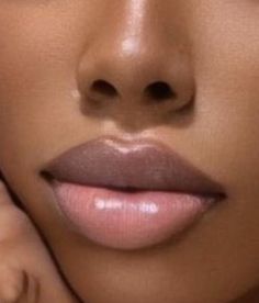 Big Lips Natural, Plump Lips Naturally, Sweet Lips, Full Lips, Lip Injections, Natural Lips, Lip Plumper