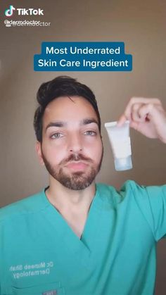 Dermatologist Skin Care Products, Face Hacks, Massage Routine, Skin Facts, Recommended Skin Care Products, Dermatological Skin Care, Beauty Tips For Glowing Skin, Clear Skin Tips