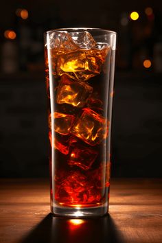 This pin features a lively cocktail that blends Jagermeister and Red Bull to create a refreshing Jager Bomb. Explore the easy recipe for this vibrant fusion cocktail. Contains 1 image. Energy Drink Cocktails, Vodka Red Bull, Jager Bomb, Vodka Red, Midori Melon, Best Energy Drink, Drinks To Try, Melon Liqueur