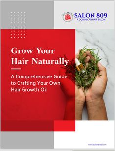 Guide to make your own herb-infused oil for hair growth. This guide includes everything you need to start your own business selling hair growth oil - links with all of the suppliers Selling Hair, Oil For Hair Growth, Oil For Hair, Start Your Own Business, For Hair Growth, Growth Oil, Hair Maintenance, Hair Growth Oil, Your Own Business