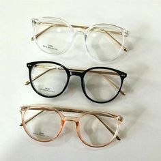 Best Sunglasses, Trendy Glasses, Design Frame, Cute Glasses