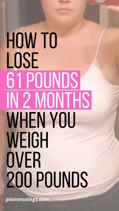 Fast weight loss tips | how to lose weight in a week | lose weight fast and easy | tips to lose weight fast | lose stomach fat fast #loseweight #skinny #losebellyfat #howtoloseweight #fitness #weightloss #weightlosstips 200 Pounds, Lose 50 Pounds, Stubborn Belly Fat, Lose Belly, Body Fat, Weight Watchers, Fat Burning