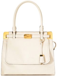 Got it - Kors Collection Blake Satchel Brand Handbags, Mk Purse, Mk Handbags, Wholesale Handbags