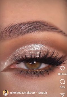 Prom Eyes, Bridesmaids Makeup, Skincare Favorites, Bridemaids Hairstyles, Eye Makeup Images, Natural Prom Makeup