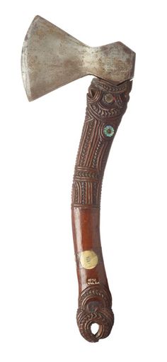 Maori Weapons | Maori Clubs | Maori war club | sell maori weapon Maori Symbols, Polynesian Art, Maori Designs, Māori Culture, Nz Art, Mens Toys, Maori Art, Indigenous Art, Fantasy Rpg