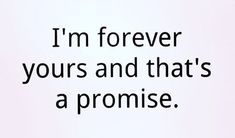 I Love You More Than Anything Quotes, You Make Me A Better Person, Im Waiting For U, I’ll Wait For You, Quote Love For Him, About Her, Her Quotes