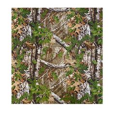 *   Realistic Camo Tree Designer Fabric     Perfect for making face masks and bandanas*   Realtree Xtra David Textiles 100% Cotton*  Available as a fat quarter (approx. 46cm x 56cm)*   CLICK HERE TO ORDER THIS FABRIC IN METRE/YARD LENGTHS;https://www.etsy.com/uk/listing/905642017/realistic-tree-camo-forest-wood-scene*   CLICK HERE TO ORDER THIS FABRIC AS A FINISHED BANDANA, HALF METRE OR HALF YARD;https://www.etsy.com/uk/listing/903114059/beautiful-realistic-tree-camo-forest Hydro Dipping Film, Making Face Masks, Tree Of Life Ring, Forest Wood, Semi Realistic, Devon Uk, Bandana Design, Making Faces, Scene Design