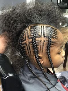 Male Hair Braiding Styles, Braid Hairstyles For Kids Boys, Braided Hairstyles For Boys Kids, Male Hairstyles Braids, Little Boy Braids Hairstyles, Braid Styles For Boys, Males Hairstyles, Braided Hairstyles For Boys