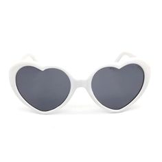 Diffraction Glasses, Heart Shaped Glasses, Glasses Fashion Women, Heart Glasses, Vision Glasses, High Fashion Accessories, Heart Shaped Sunglasses, Frame Light, Sunglass Lenses