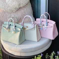 Tas Lv, Aesthetic Bags, Lv Bags, Bags Aesthetic