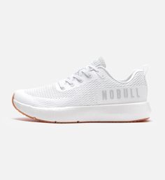 Nobull Shoes Women, Nobull Shoes, Running Cross Training, Free Weights, Train Activities, Light Weight Shoes, Everyday Shoes, Workout Shoes, Mesh Shoes