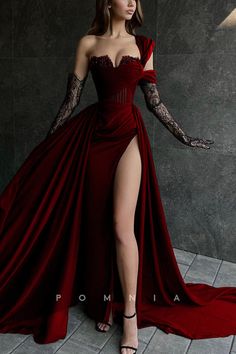 Cheap Hoco Dresses, Burgundy Prom Dress Long, Cheap Wedding Dress Boho, Cheap Lace Wedding Dresses, Sparkle Prom Dress, Beach Wedding Dress Boho, Burgundy Prom Dress, Looks Party, Prom Dress Inspiration