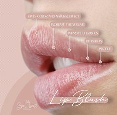 Doll Lips, Instagram Branding Design, Lip Enhancement, Instagram Branding, Design Board, Barbie Doll, Barbie Dolls, Aura, Health And Beauty