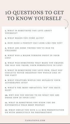 Therapy Writing Prompts, Therapy Writing, Writing Prompts Journal, Self Affirmations, Prompts Writing, Get To Know Yourself, 5am Club, Journal Questions