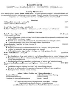 a professional resume template with no work experience