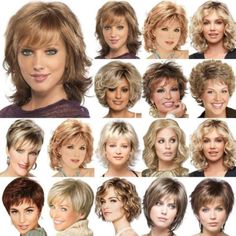 Curly Pixie Cut, Curly Pixie Cuts, Wavy Curls, Curly Pixie, Fashion Wigs, Look Short, Curly Hair Wig, Pixie Cut Wig, Wavy Curly Hair