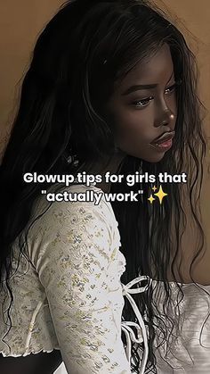 Aesthetic Glow Up Tips, Glowup Aesthetic, Glowup Tips, Slim Face, Homemade Skincare, Sunkissed Makeup, Beauty Hacks Lips