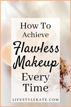 Makeup application tips, makeup application order, makeup application order step by step Proper Foundation Application, Flawless Makeup Tips, How To Have Flawless Makeup, Flawless Foundation Application Tutorial, Flawless Makeup Natural, Makeup Application Order, Flawless Makeup Tutorial, Flawless Face Makeup