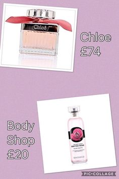 Best Body Shop Products, Paco Rabanne Perfume, Beauty Skin Quotes, Expensive Perfume