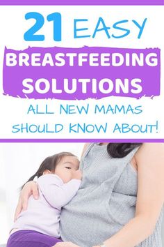 "Breastfeeding can come with challenges, but the right solutions make all the difference. From latching difficulties to low milk supply, explore effective tips and remedies for a smooth breastfeeding journey."

#BreastfeedingSolutions #LactationSupport #BreastfeedingTips #MomAndBaby #OvercomeChallenges #BreastfeedingJourney #NursingEssentials #LatchHelp #MilkSupply #NursingComfort Pumping At Work, Dairy Free Gluten Free, Lactation Cookies, Confidence Kids, Child Rearing, Smart Parenting, Mentally Strong, Play Soccer