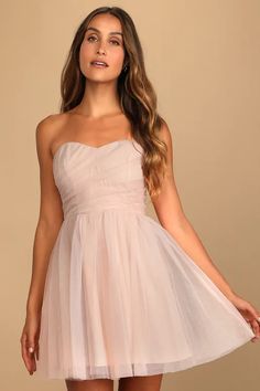 Homecoming Dresses 2023 | Short, Skater, & Midi HOCO Dresses - Lulus Homecoming Dress Websites, Mitzvah Dresses, Bat Mitzvah Dresses, 8th Grade Formal Dresses, Dress Websites, Cute Homecoming Dresses, Lulus Dresses, Party Look, Grad Dresses