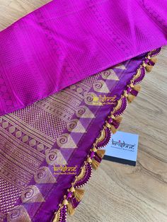 Crochet Saree Kuchu Designs, Saree Kuchulu Latest Designs, Bridal Saree Kuchu Designs Latest, Saree Kuchu Designs Latest, Crochet Saree, Lehenga Half Saree, Saree Kuch, Blouse Designing