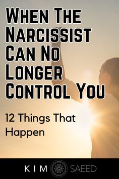 Narcissistic Behavior After Breakup, Living With Narcissistic Husband, Healing After Narcissistic Relationship Quotes, Narcissists And Alcohol, Narcissistic Behavior Men Divorce, Covert Narcissistic Behavior Quotes, Life After A Narcissistic Relationship, How Narcissists Break Up, How To Break Up With A Narc