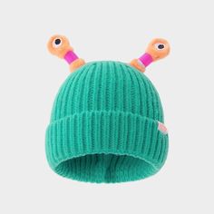 Description 🌟Embrace Winter with Cozy Monster Knit Hat! 🌟 🥳 Bring warmth and joy to your winter adventures with our delightful Cozy Monster Knit Hat. Not just a hat, but a whimsical accessory that adds fun to your family and friend gatherings. Let's dive into the features that make this hat a must-have for the season! 🧣Features! ✨Knitted Comfort! Crafted from high-quality polyester fabric with excellent stretch, our cute winter hat ensures comfort and softness, enveloping you in warmth durin Winter Funny, Beanie For Men, Women Hats, Knitted Hat, Knit Hat, Lake, For Men, Hats, Funny