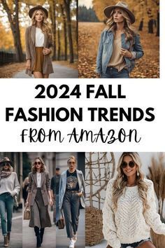 Fall Fashion 2024 Women Work, Fall 2024 Style Women, Fall Style 2024 Women Casual, Fall Women’s Fashion 2023, Fall Fashion 2024 Women 30s, Fall Outfits 2024 Women, 2024 Fall Outfits Women, Fall Aesthetic Outfit