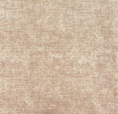 an old, faded fabric textured in beige