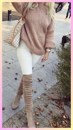 Thanksgiving Outfits For Women, Thanksgiving Outfit Ideas For Women, Thanksgiving Outfit Ideas, Thanksgiving Outfit Women, What To Wear Fall, Cute Thanksgiving Outfits, Thanksgiving Outfits, Stylish Winter Outfits, Stylish Fall Outfits