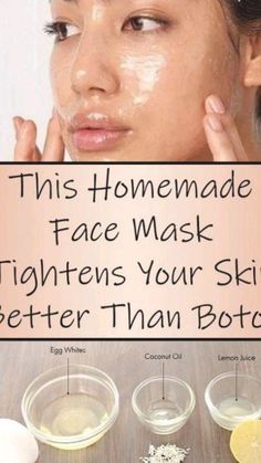 Homemade Face Mask, Count Calories, Skin Care Wrinkles, Face Wrinkles, Homemade Face Masks, Homemade Face, Skin Care Routine Steps, Healthy Skin Care, Wrinkle Remover