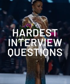 Win the interview, win the title. This is a philosophy many pageant contestants, judges, and coaches believe in. That’s why interview preparation is so important. The skill here isn’t memorizing an… Pageant Interview Outfit Miss, Pageant Interview Dress