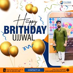 Ujjwal Birthday Internet Marketing Strategy, Business Requirements, Reputation Management, Seo Agency, Web Design Company, Seo Company, Mobile App Development, Web Development Design