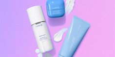 Korean Skincare Sets | LANEIGE Laneige Products