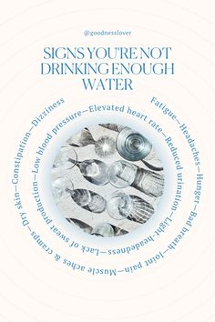 Body Dehydration, Heart Pressure, Blood Heart, Health Water, Cleaning Your Colon, Drinking Enough Water, Not Drinking Enough Water, Digestive Tract, Stomach Problems