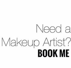 Rich Off Makeup Sign, Quotes Makeup Artist, Cute Makeup Quotes, Makeup Posts Ideas, Makeup Artist Vision Board, Makeup Artist Humor, Makeup Captions, Makeup Artist Career, Makeup Meme