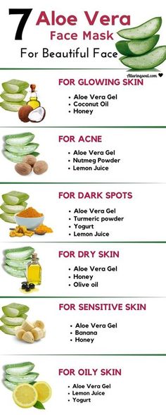 Aloe Vera Gel Face, Aloe Vera Face, Aloe Vera Facial, Gel Face Mask, Aloe Vera For Face, Aloe Vera Face Mask, Brown Spots Removal, Glow Skin