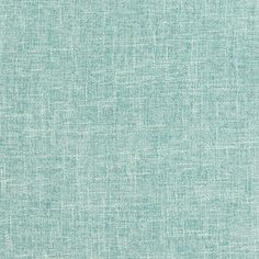 a light blue fabric texture background