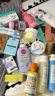 Hygiene Haul, Brasil Girl, Skincare Lotion, Hygiene Care, Basic Skin Care Routine, Body Smells