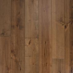 an image of wood flooring that looks like it is made from real wood planks