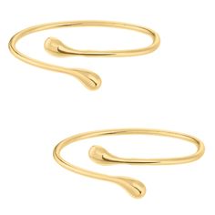 PRICES MAY VARY. ARM CUFF JEWELRY FOR WOMEN: Our gold arm jewelry has 9 styles, including snake arm cuff, layered arm bracelet, minimalist arm cuff, open armlet, gold arm band, wire arm bracelet, arm ring, double teardrop bracelet and so on. The arm jewelry upper arm can decorate your arms, making you more attractive and charming. As a summer fashionable item, gold arm band cuff is suitable for most women UPPER ARM CUFF JEWELRY: Arm jewelry is made of high-quality materials and free of lead and Gold Arm Band Cuffs, Arm Band Jewelry, Armlet Gold, Arm Cuff Jewelry, Upper Arm Bracelet, Gold Arm Cuff, Arm Bangles, Bracelet Arm, Arm Ring